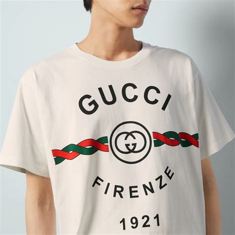 gucci uomo firenze|gucci firenze italia.